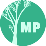 ManPower Trees Logo